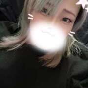 ヒメ日記 2026/02/25 16:36 投稿 ちさ ENTERTAINMENT SOAP LOVE VEGAS(ラブベガス)