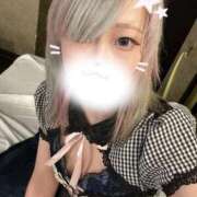 ヒメ日記 2026/03/03 20:46 投稿 ちさ ENTERTAINMENT SOAP LOVE VEGAS(ラブベガス)