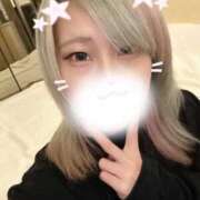 ヒメ日記 2026/03/10 17:26 投稿 ちさ ENTERTAINMENT SOAP LOVE VEGAS(ラブベガス)