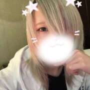 ヒメ日記 2026/03/11 20:36 投稿 ちさ ENTERTAINMENT SOAP LOVE VEGAS(ラブベガス)