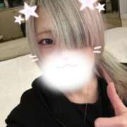 ヒメ日記 2026/03/13 17:36 投稿 ちさ ENTERTAINMENT SOAP LOVE VEGAS(ラブベガス)