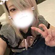 ヒメ日記 2026/03/14 20:17 投稿 ちさ ENTERTAINMENT SOAP LOVE VEGAS(ラブベガス)