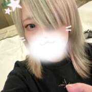 ヒメ日記 2026/03/17 19:06 投稿 ちさ ENTERTAINMENT SOAP LOVE VEGAS(ラブベガス)