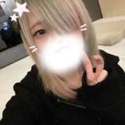 ちさ もやもや😑💭 ENTERTAINMENT SOAP LOVE VEGAS(ラブベガス)