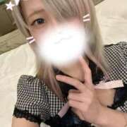 ちさ いるらしい ENTERTAINMENT SOAP LOVE VEGAS(ラブベガス)