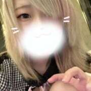 ちさ 低気圧許すな ENTERTAINMENT SOAP LOVE VEGAS(ラブベガス)