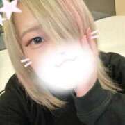 ちさ 生きている ENTERTAINMENT SOAP LOVE VEGAS(ラブベガス)