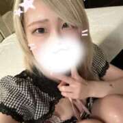 ヒメ日記 2026/04/07 19:06 投稿 ちさ ENTERTAINMENT SOAP LOVE VEGAS(ラブベガス)
