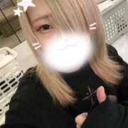 ヒメ日記 2026/04/14 17:27 投稿 ちさ ENTERTAINMENT SOAP LOVE VEGAS(ラブベガス)