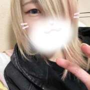 ヒメ日記 2026/04/15 17:46 投稿 ちさ ENTERTAINMENT SOAP LOVE VEGAS(ラブベガス)