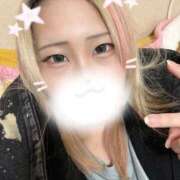 ヒメ日記 2026/04/21 18:16 投稿 ちさ ENTERTAINMENT SOAP LOVE VEGAS(ラブベガス)