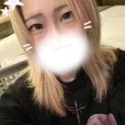 ヒメ日記 2026/05/08 17:16 投稿 ちさ ENTERTAINMENT SOAP LOVE VEGAS(ラブベガス)