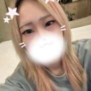 ヒメ日記 2026/05/09 17:27 投稿 ちさ ENTERTAINMENT SOAP LOVE VEGAS(ラブベガス)