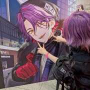 ちさ 旅行から帰ってきたよって話 ENTERTAINMENT SOAP LOVE VEGAS(ラブベガス)