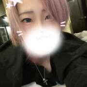 ちさ 出勤〜 ENTERTAINMENT SOAP LOVE VEGAS(ラブベガス)