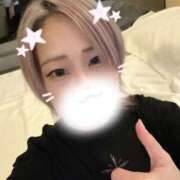 ヒメ日記 2026/05/26 17:06 投稿 ちさ ENTERTAINMENT SOAP LOVE VEGAS(ラブベガス)
