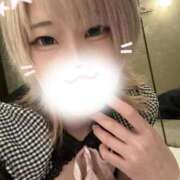 ヒメ日記 2026/06/09 19:06 投稿 ちさ ENTERTAINMENT SOAP LOVE VEGAS(ラブベガス)