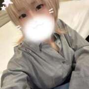 ヒメ日記 2026/06/16 17:26 投稿 ちさ ENTERTAINMENT SOAP LOVE VEGAS(ラブベガス)