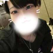 ヒメ日記 2026/08/21 17:29 投稿 ちさ ENTERTAINMENT SOAP LOVE VEGAS(ラブベガス)