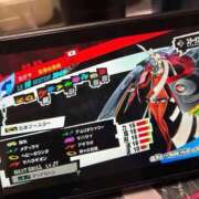 ちさ ペルソナ5をやれ🫵︎ ENTERTAINMENT SOAP LOVE VEGAS(ラブベガス)