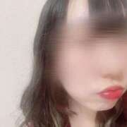 ヒメ日記 2024/12/21 17:21 投稿 ちさき 実録！おとなのわいせつ倶楽部