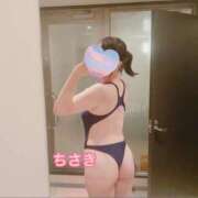 ヒメ日記 2024/12/21 21:21 投稿 ちさき 実録！おとなのわいせつ倶楽部