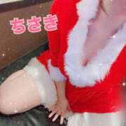 ヒメ日記 2024/12/24 19:41 投稿 ちさき 実録！おとなのわいせつ倶楽部