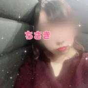 ヒメ日記 2024/12/30 23:31 投稿 ちさき 実録！おとなのわいせつ倶楽部