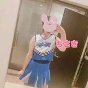 ヒメ日記 2024/12/31 17:21 投稿 ちさき 実録！おとなのわいせつ倶楽部