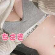 ヒメ日記 2025/01/02 20:21 投稿 ちさき 実録！おとなのわいせつ倶楽部