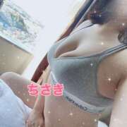 ヒメ日記 2025/01/05 19:51 投稿 ちさき 実録！おとなのわいせつ倶楽部