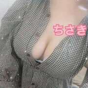 ヒメ日記 2025/01/12 13:41 投稿 ちさき 実録！おとなのわいせつ倶楽部