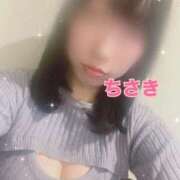 ヒメ日記 2025/01/29 12:51 投稿 ちさき 実録！おとなのわいせつ倶楽部