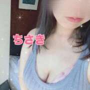 ヒメ日記 2025/02/10 21:21 投稿 ちさき 実録！おとなのわいせつ倶楽部