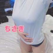 ヒメ日記 2025/03/07 20:31 投稿 ちさき 実録！おとなのわいせつ倶楽部