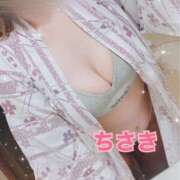 ヒメ日記 2025/03/10 21:01 投稿 ちさき 実録！おとなのわいせつ倶楽部