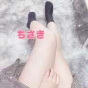 ヒメ日記 2025/03/16 15:21 投稿 ちさき 実録！おとなのわいせつ倶楽部