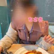 ヒメ日記 2025/03/18 18:51 投稿 ちさき 実録！おとなのわいせつ倶楽部