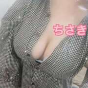 ヒメ日記 2025/03/21 12:03 投稿 ちさき 実録！おとなのわいせつ倶楽部