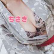 ヒメ日記 2025/04/07 17:31 投稿 ちさき 実録！おとなのわいせつ倶楽部