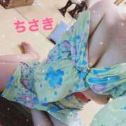 ヒメ日記 2025/04/24 22:51 投稿 ちさき 実録！おとなのわいせつ倶楽部