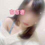 ヒメ日記 2025/04/30 16:48 投稿 ちさき 実録！おとなのわいせつ倶楽部