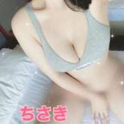 ヒメ日記 2025/05/09 22:01 投稿 ちさき 実録！おとなのわいせつ倶楽部