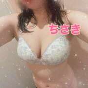 ヒメ日記 2025/07/01 22:21 投稿 ちさき 実録！おとなのわいせつ倶楽部