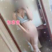 ヒメ日記 2025/07/04 10:02 投稿 ちさき 実録！おとなのわいせつ倶楽部