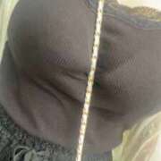 ヒメ日記 2025/07/18 18:41 投稿 ちさき 実録！おとなのわいせつ倶楽部