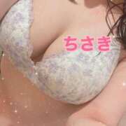 ヒメ日記 2025/07/19 18:51 投稿 ちさき 実録！おとなのわいせつ倶楽部