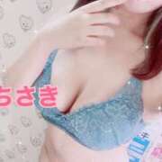 ヒメ日記 2025/08/06 22:21 投稿 ちさき 実録！おとなのわいせつ倶楽部