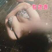 ヒメ日記 2025/08/08 17:02 投稿 ちさき 実録！おとなのわいせつ倶楽部