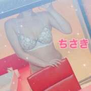 ヒメ日記 2025/10/02 17:21 投稿 ちさき 実録！おとなのわいせつ倶楽部